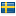 biomana.sk server is located in Sweden